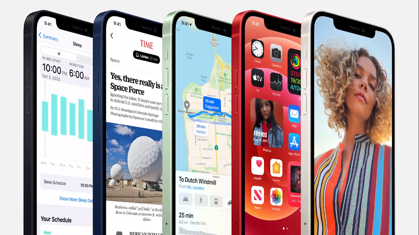 zdroj: Apple