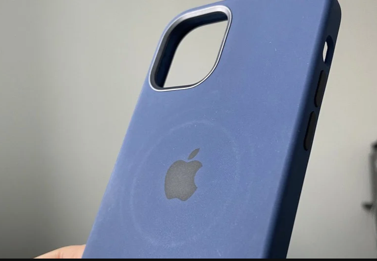 zdroj: macrumors.com